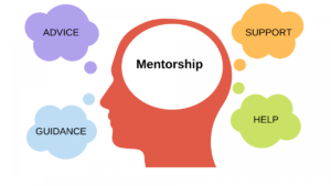 Compendiums & Mentorship